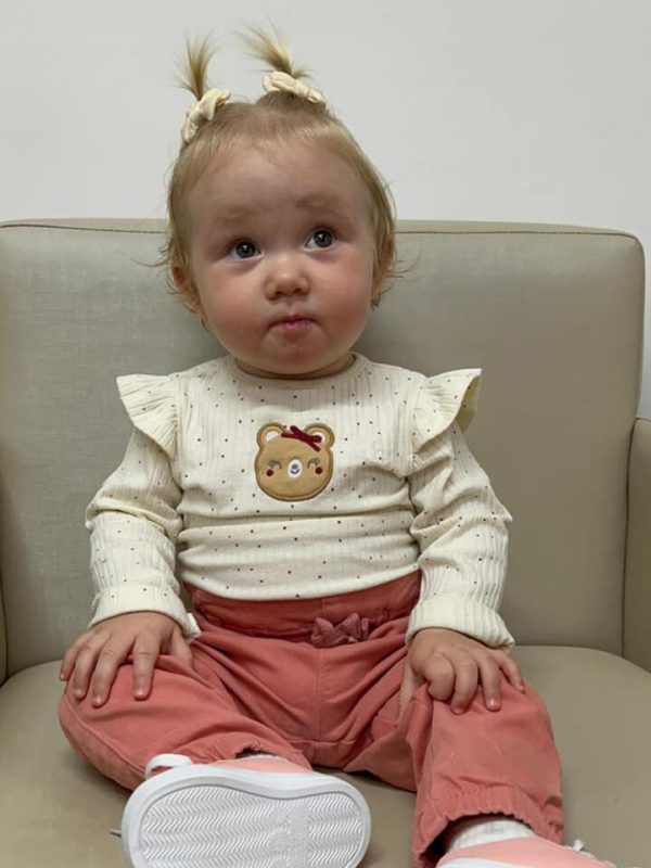 Paciente Vacinas Clínica Sacnler (5)