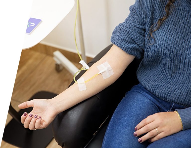 Clínica de Vacinas em Pato Branco. clinica, clinica em pato, clinica em pato branco, clinica pato, clinica pato branco, clinica de vacinas, clinica vacinas, clinica de vacinas pato, clinica de vacinas em pato, clinica de vacinas pato branco, clinica de vacinas em pato branco, clinca vacina, Dr Jackson Dumont Horta, vitamina, injetar vitamina, vitamina injetavel, vitamina ingetavel, injeção de vitamina, injeção de vitaminas