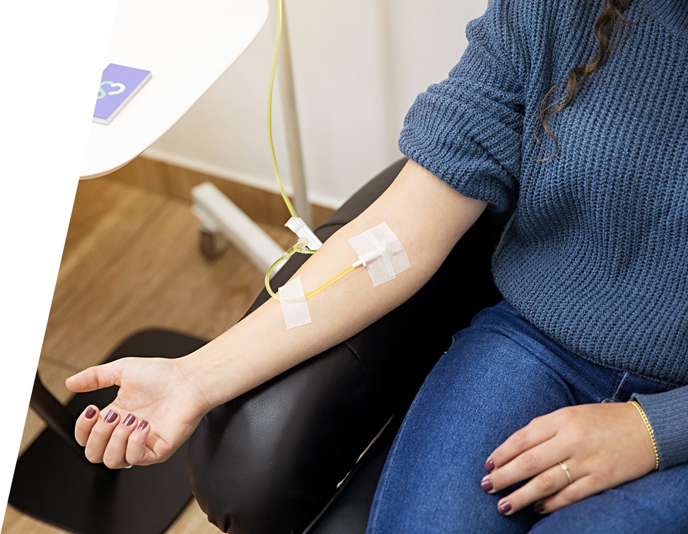 Clínica de Vacinas em Pato Branco. clinica, clinica em pato, clinica em pato branco, clinica pato, clinica pato branco, clinica de vacinas, clinica vacinas, clinica de vacinas pato, clinica de vacinas em pato, clinica de vacinas pato branco, clinica de vacinas em pato branco, clinca vacina, Dr Jackson Dumont Horta, vitamina, injetar vitamina, vitamina injetavel, vitamina ingetavel, injeção de vitamina, injeção de vitaminas