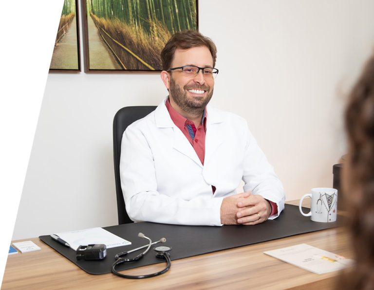 Clínica Sancler - Medicina, Consulta, Vacinas, Infusões, Vitamina Injetável em Pato Branco