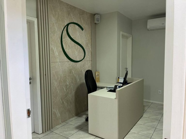 Clínica de Vacinas em Pato Branco - Clínica Sancler em Pato Branco